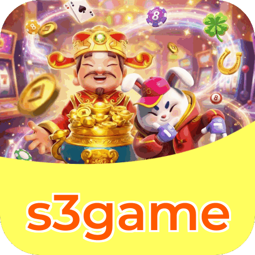 Jogos mobile otimizados