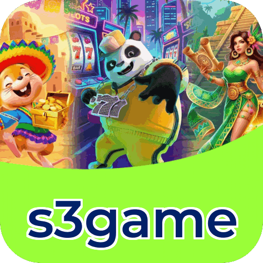 Sweet Bonanza Slot - Pragmatic Play