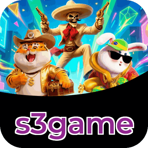 Bônus de boas-vindas s3game