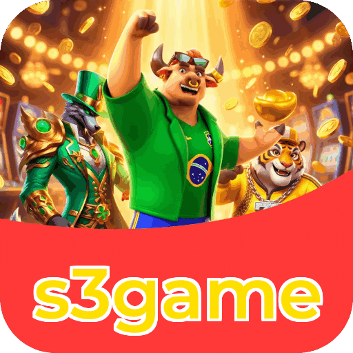 Apostas esportivas ao vivo na s3game