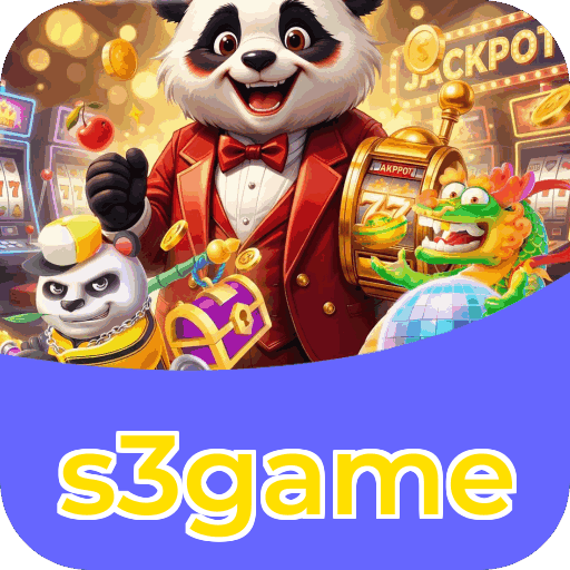 Interface s3game