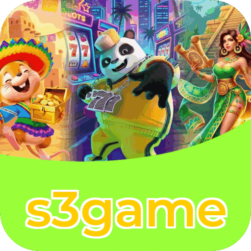 Acessar jogos e bônus no APK