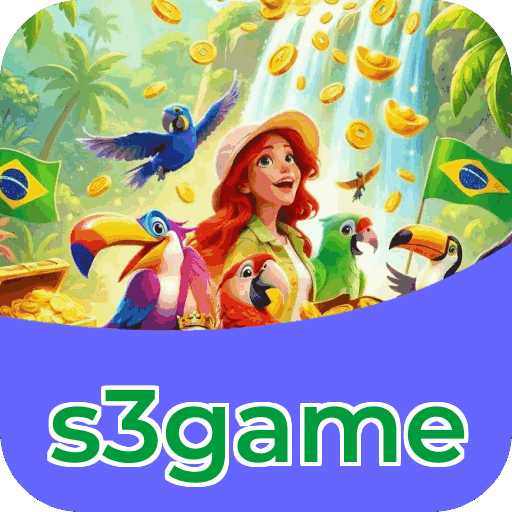 Promoções exclusivas no Facebook
