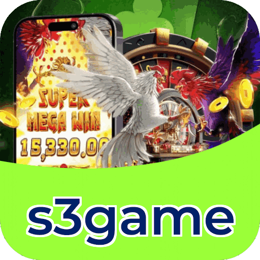 Gates of Olympus - Slot Pragmatic Play