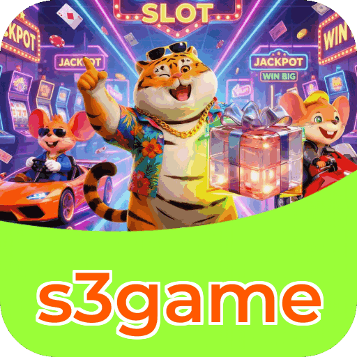 Sweet Bonanza - Slot popular com multiplicadores
