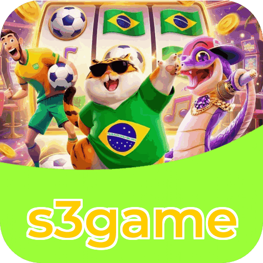 Métodos de pagamento aceitos na s3game