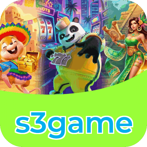 Fortune Rabbit - RTP 96.77%