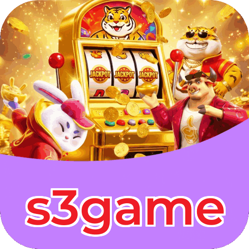 Promoções e bônus exclusivos da s3game