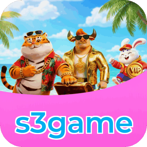 Slots Premium da PG Soft na s3game