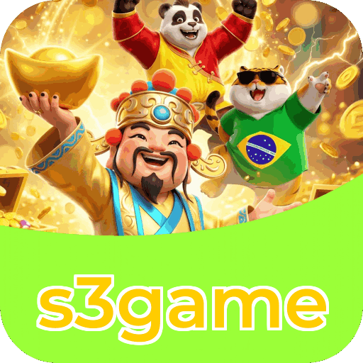 Download Mobile