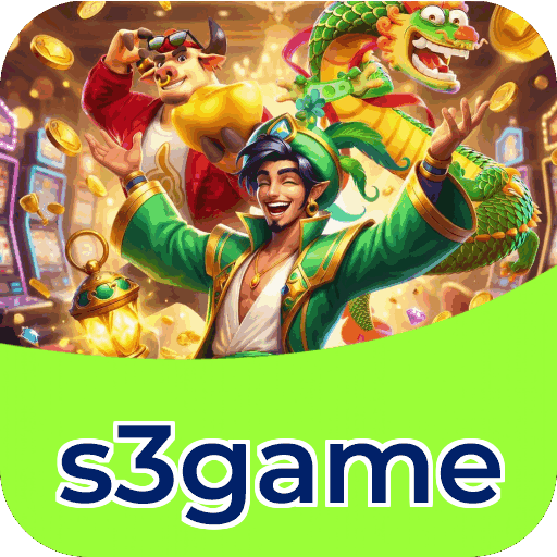 Dealers profissionais da s3game