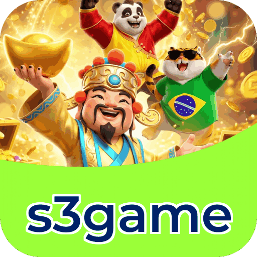 Sorteios e eventos no Facebook
