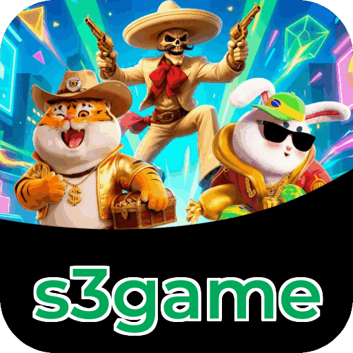 Cashback semanal s3game