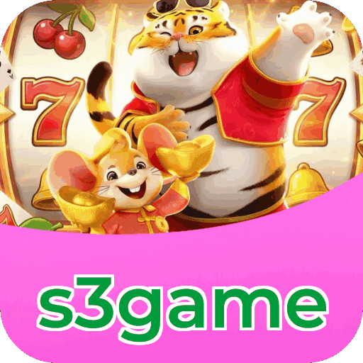 Streaming 4K no cassino ao vivo da s3game