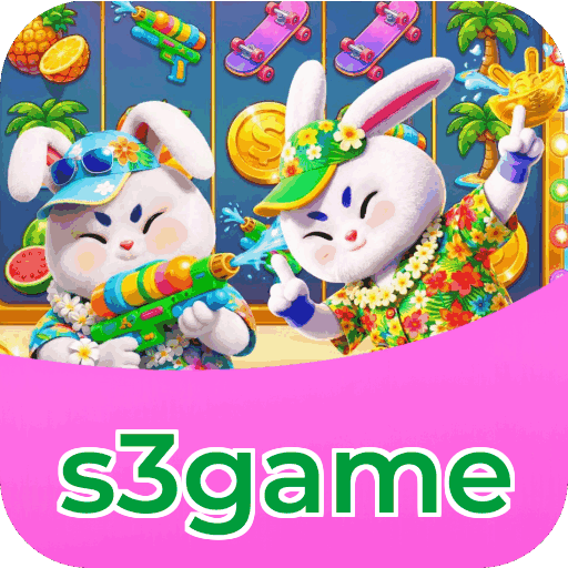 Facilidade de Jogo
