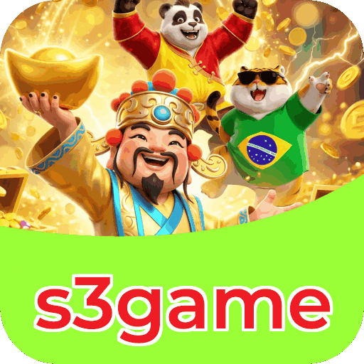 Gates of Olympus Slot - Pragmatic Play