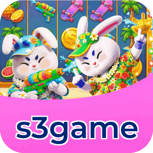 Permitir fontes desconhecidas no Android