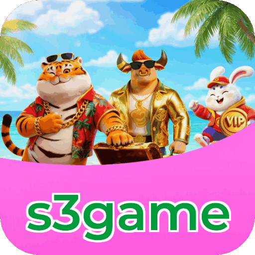 Programa VIP s3game