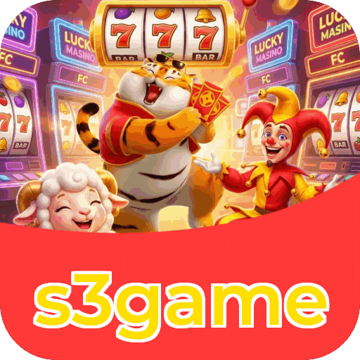 Fortune Tiger - Slot com RTP 96.81%