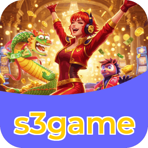 Baixar APK s3game