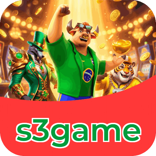 Fortune Tiger - Jogo mais popular do Brasil