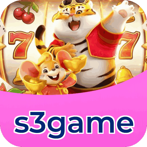 Fortune Rabbit - Slot Fortune series