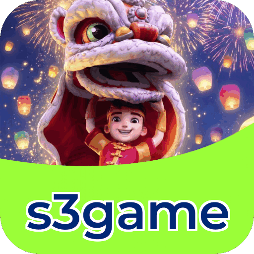 Pagamentos e segurança no app