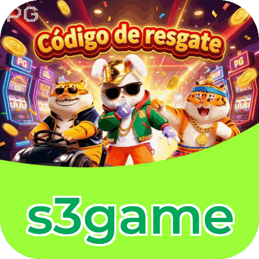 Download iOS s3game