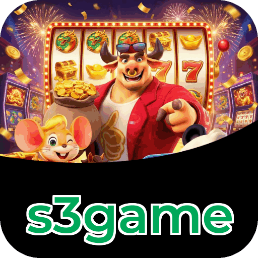 Cashback Semanal s3game