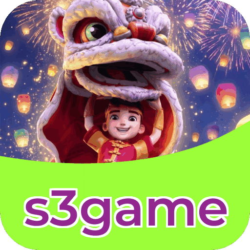 Equipe de suporte ao cliente da s3game