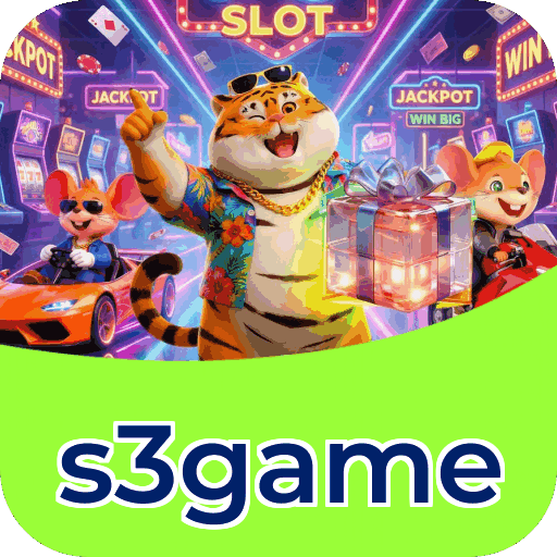 Dicas para ganhar na s3game
