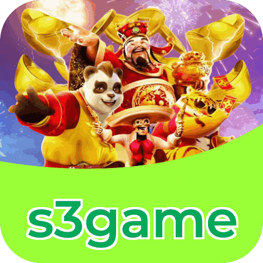 Download Android s3game