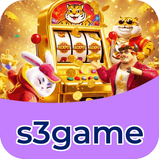 Mahjong Ways - Slot com múltiplas formas de ganhar