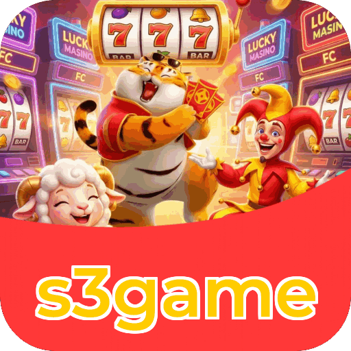 Cassino ao Vivo 50+