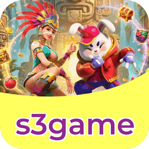 Certificações de segurança e licenças da s3game