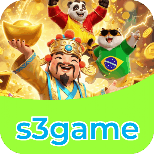 Reload Bonus s3game