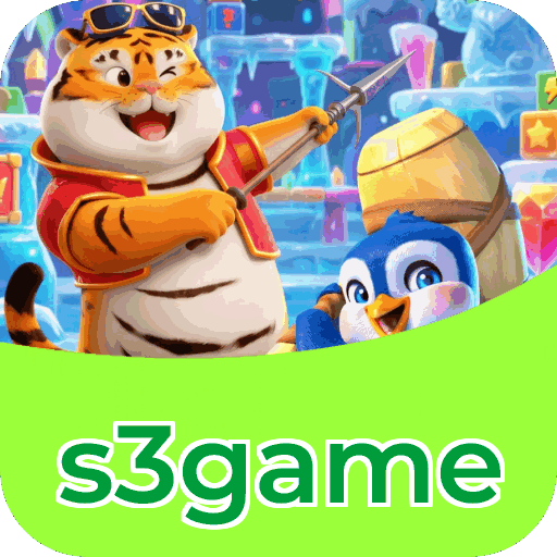 Bônus de Boas-vindas s3game