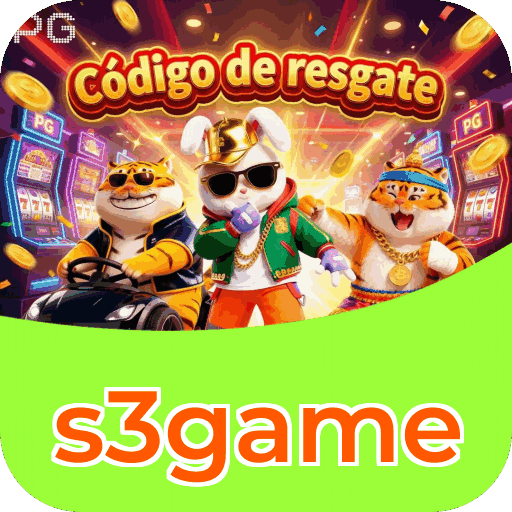Jogos Fortune 20+